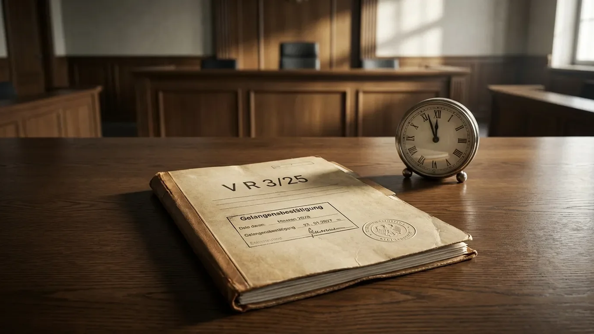 BFH vertagt Entscheidung zur Umsatzsteuerbefreiung bei EU-Lieferungen - Foto: über boerse-global.de