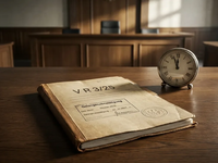 BFH vertagt Entscheidung zur Umsatzsteuerbefreiung bei EU-Lieferungen - Foto: ĂŒber boerse-global.de