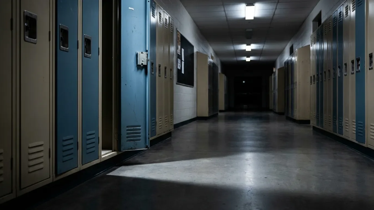 DAK-Report: Psychische Krise erreicht Rekordniveau - Foto: über boerse-global.de