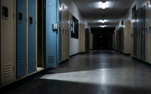 DAK-Report: Psychische Krise erreicht Rekordniveau - Foto: über boerse-global.de