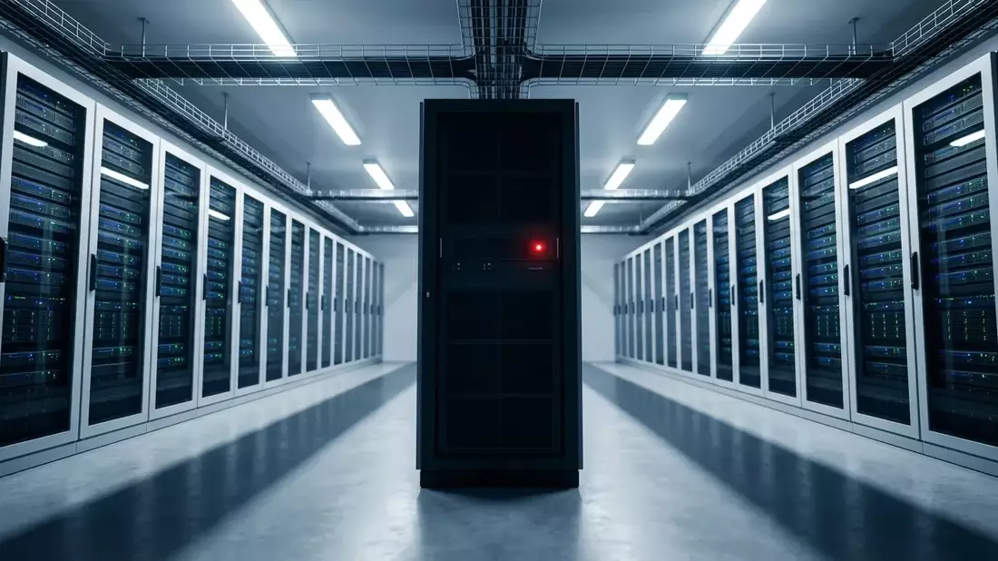 CBA zahlt Rekordstrafe wegen Datenschutz-Verstoß - Bild: über boerse-global.de