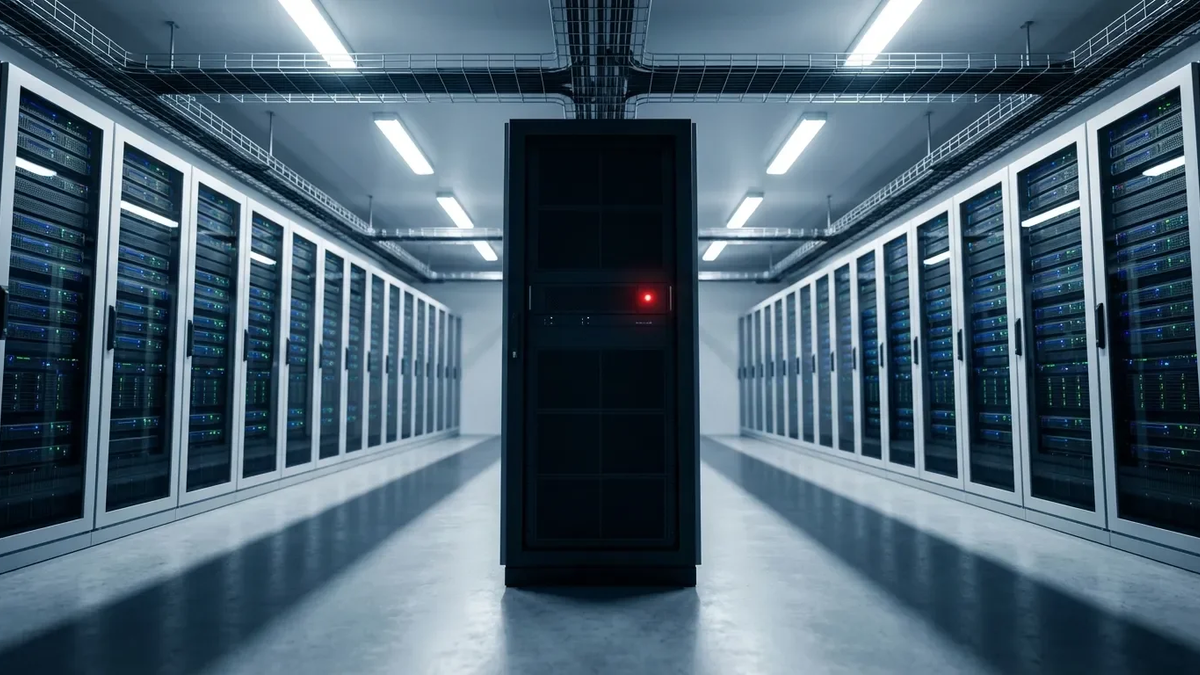 CBA zahlt Rekordstrafe wegen Datenschutz-Verstoß - Foto: über boerse-global.de