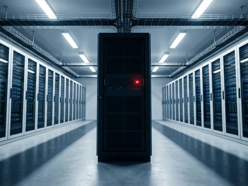 CBA zahlt Rekordstrafe wegen Datenschutz-Verstoß - Foto: über boerse-global.de