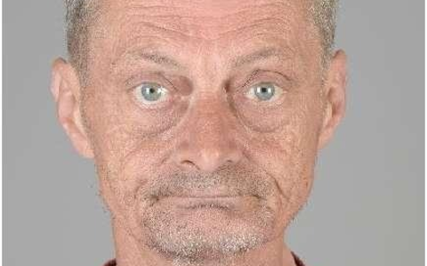 POL-SZ: Pressemitteilung der Polizei Peine vom 09.12.2025: 59-Jähriger in Peine vermisst - mit Bild - Foto: presseportal.de