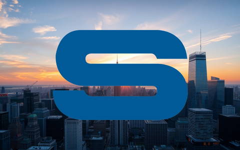 Stadler Rail Aktie: Klare Gewinnerposition! - Foto: über boerse-global.de