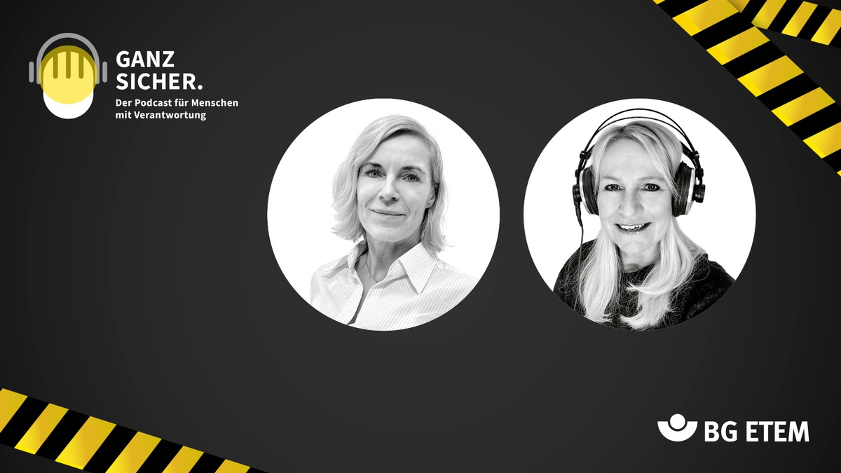 Fehlerkultur im Betrieb: Scheitern als Chance für mehr Sicherheit - Foto: presseportal.de