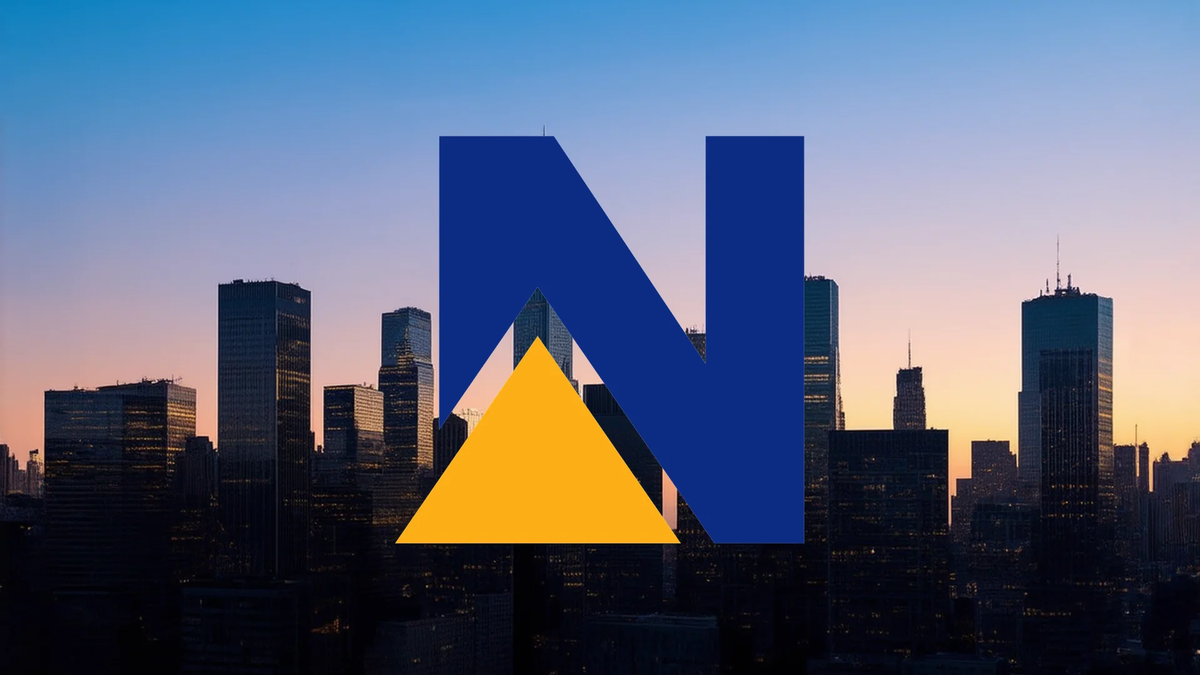 Newmont Mining: El contraste entre el optimismo analítico y las salidas de los grandes accionistas - Foto: über boerse-global.de