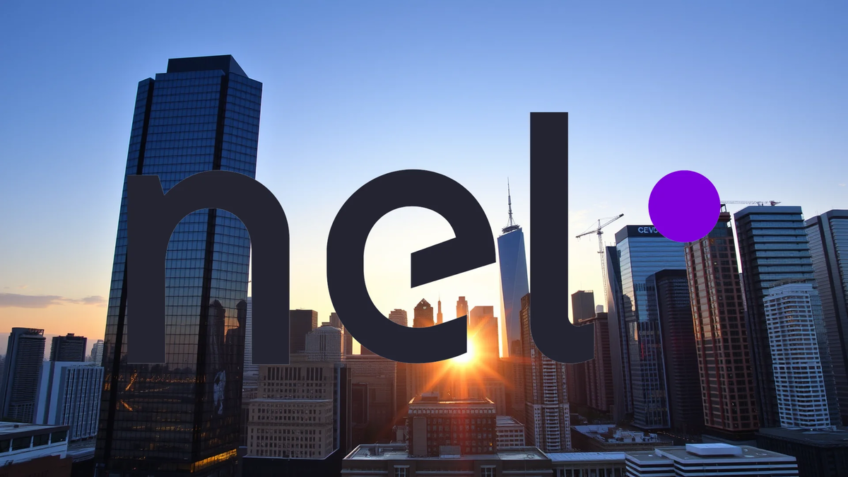 Nel ASA Bolsters Leadership to Tackle Project Delivery Challenges - Foto: über boerse-global.de