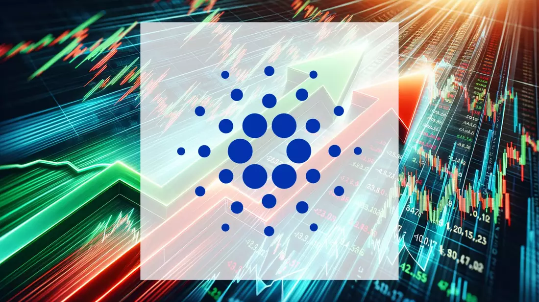Cardano Gains Momentum with New Privacy-Focused Network Launch - Bild: über boerse-global.de