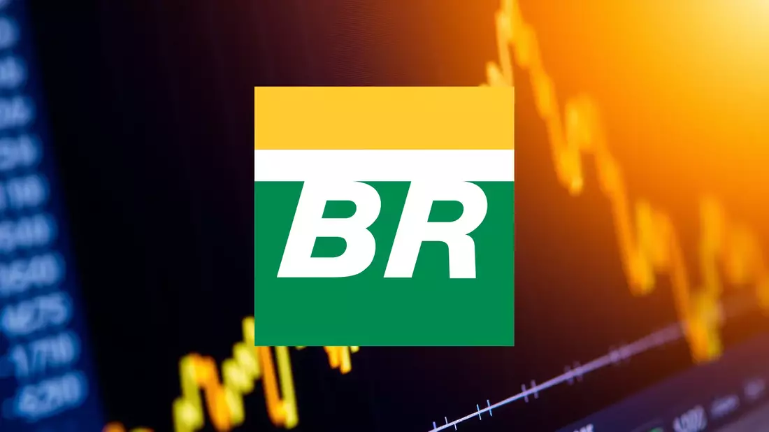 Petrobras Aktie: Teurer Strategiewechsel - Bild: über boerse-global.de