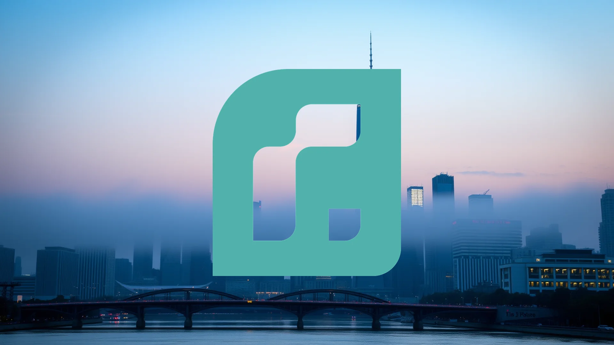 Rigetti Computing Aktie: Großinvestoren greifen zu - Foto: über boerse-global.de