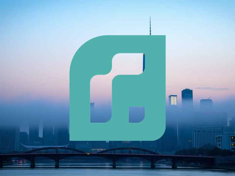 Rigetti Computing Aktie: Großinvestoren greifen zu - Foto: über boerse-global.de