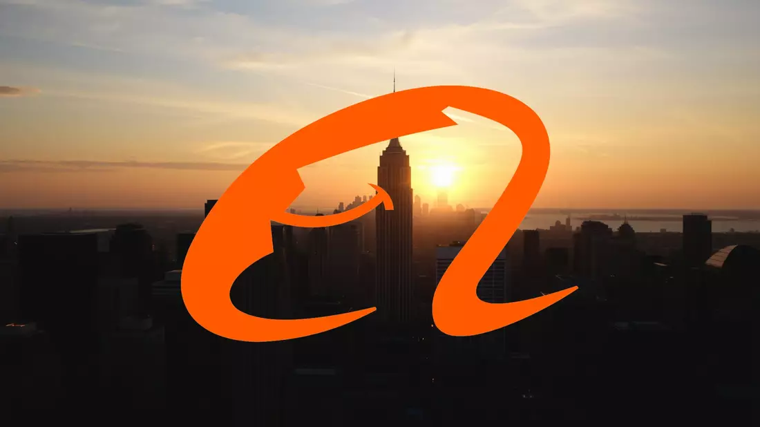 Alibaba’s Strategic Pivot: Trading Short-Term Profit for Long-Term Dominance Illustration mit AI erstellt übermittelt durch boerse-global.de