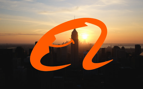 Alibaba’s Strategic Pivot: Trading Short-Term Profit for Long-Term Dominance - Foto: über boerse-global.de