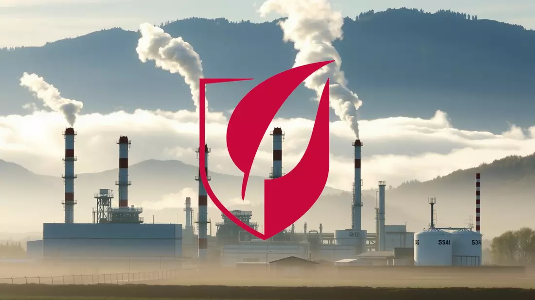 Three Catalysts Driving Investor Attention Toward Gilead Sciences Illustration mit AI erstellt übermittelt durch boerse-global.de
