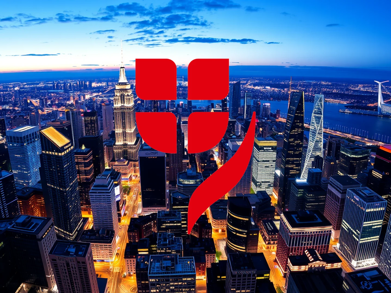 Vienna Insurance Aktie: Neues Allzeithoch - Foto: über boerse-global.de