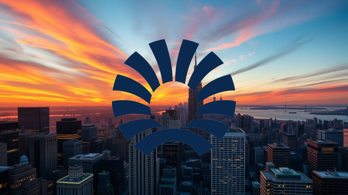 Pernod Ricard Aktie: Auf Talfahrt - Foto: über boerse-global.de