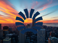 Pernod Ricard Aktie: Auf Talfahrt - Foto: über boerse-global.de