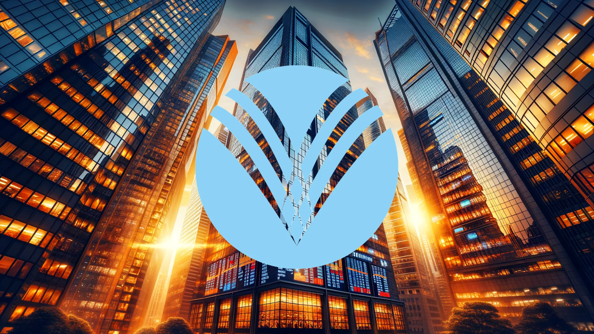 Vapotherm Expands into Mechanical Ventilation Through New US Alliance - Foto: über boerse-global.de