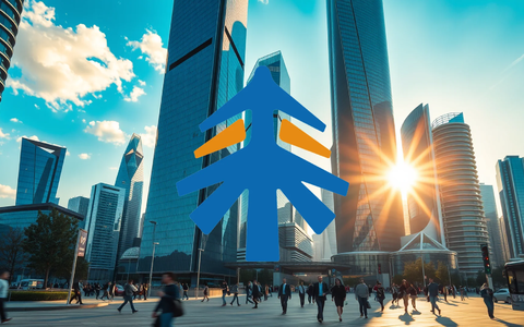 TAL Education Shares Gain Favor on Strong Earnings and Upgraded Outlook - Foto: über boerse-global.de