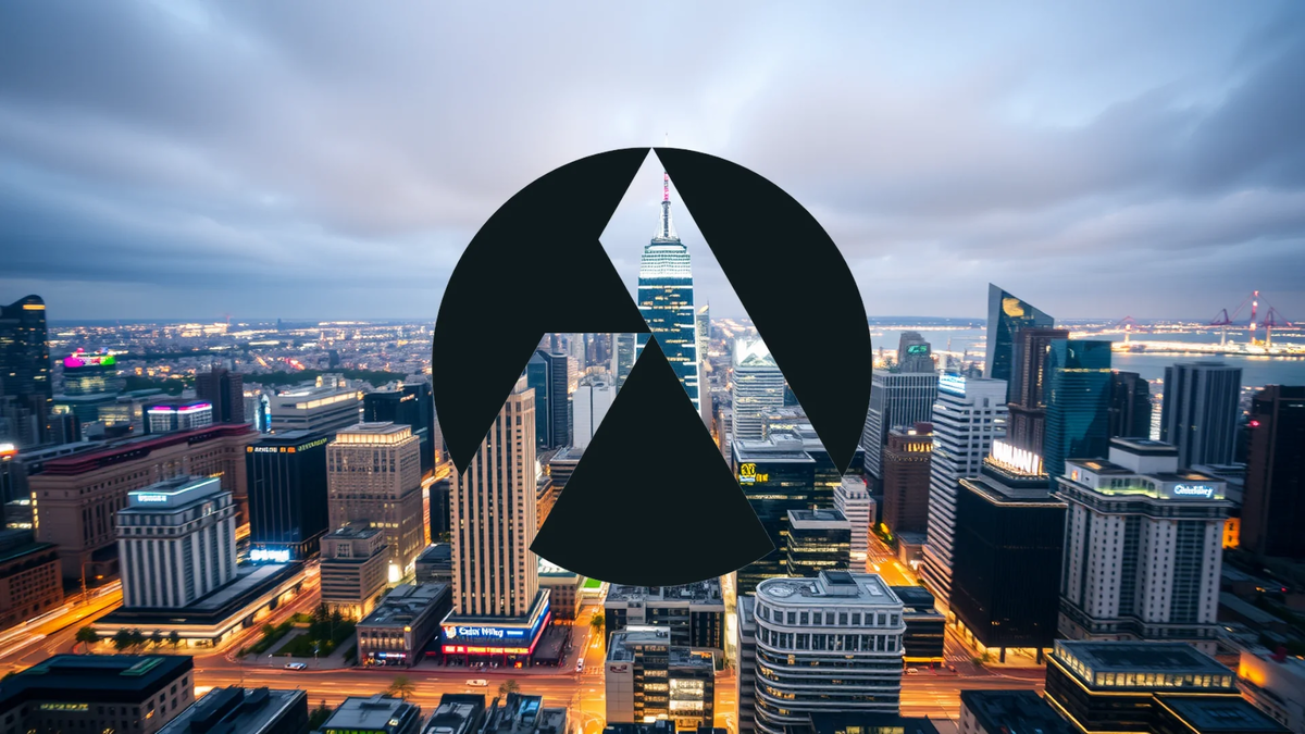 Los grandes capitales apuestan por Tilray en medio de la debilidad bursátil - Foto: über boerse-global.de