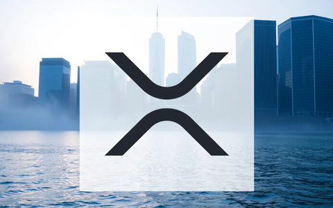Institutional Capital Pours Into XRP Amid Regulatory Milestones - Foto: über boerse-global.de