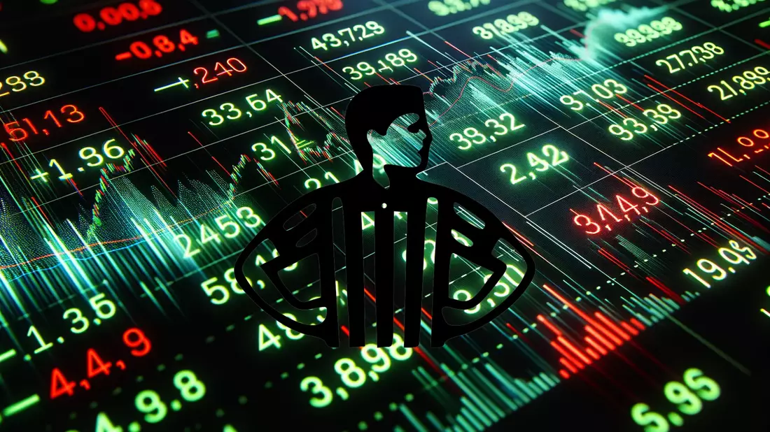 Political Scrutiny Intensifies Over Dick’s Sporting Goods’ Foot Locker Acquisition Illustration mit AI erstellt übermittelt durch boerse-global.de