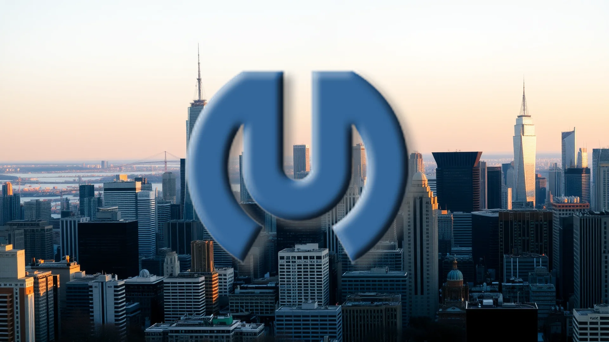 Utah Medical Products Shares Face Technical Headwinds - Foto: über boerse-global.de