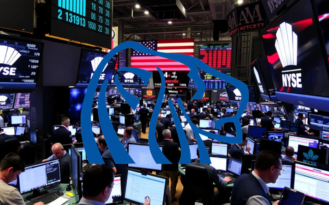 Northern Dynasty Minerals Aktie: Rückenwind - Foto: über boerse-global.de