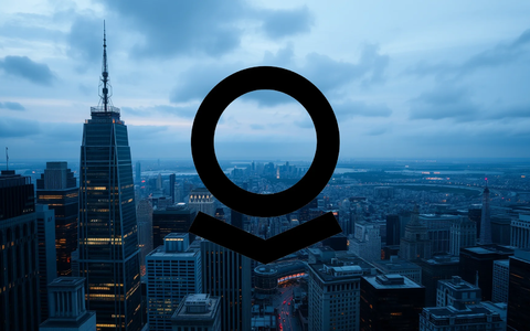 Palantir: A Clash of Convictions Between Insiders and Major Funds - Foto: über boerse-global.de