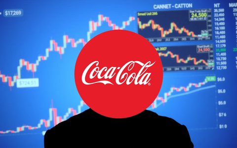 Institutional Confidence Anchors Coca-Cola’s Market Position - Foto: über boerse-global.de