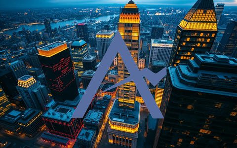 Alpine Income Property Trust: Strategic Capital Moves to Fuel Growth - Foto: über boerse-global.de