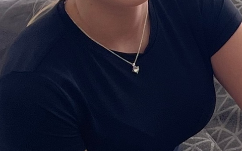 Mittelhessen: MARBURG-BIEDENKOPF: + 14-Jährige aus Marburg vermisst - Polizei bittet um Mithilfe + - Foto: presseportal.de