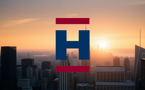 Huntsman Shares Face Divergent Investor Views Amid Market Uncertainty - Foto: über boerse-global.de