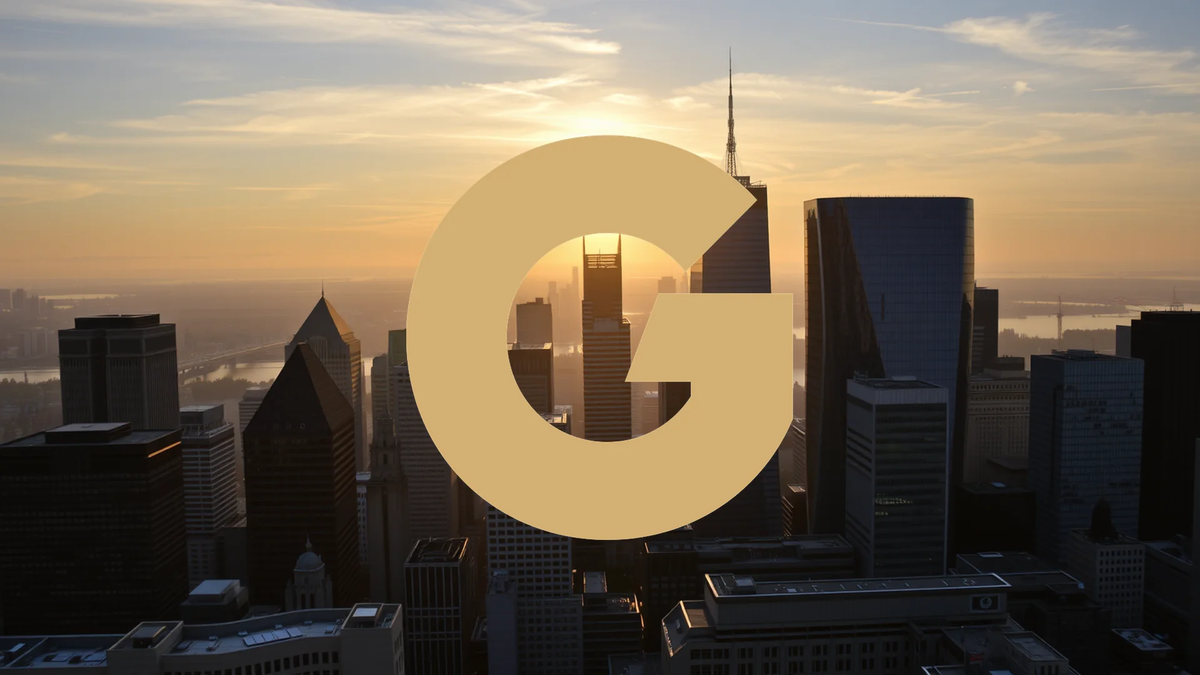 Goldmining Aktie: Kapital für Wachstum - Foto: über boerse-global.de