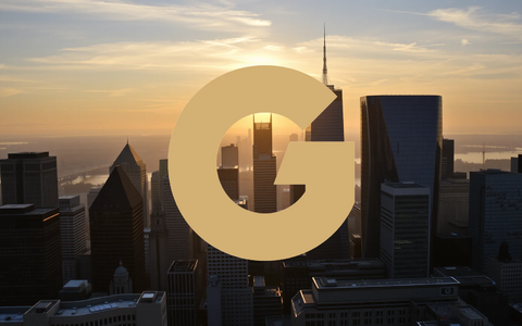 Goldmining Aktie: Kapital für Wachstum - Foto: über boerse-global.de