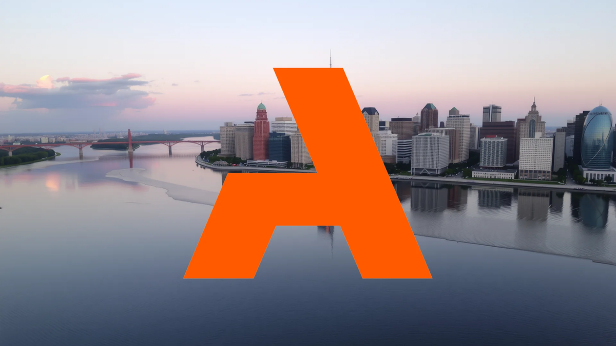 Infrastructure Specialist Arcosa Gains Favor with Upgraded Analyst Outlook - Foto: über boerse-global.de