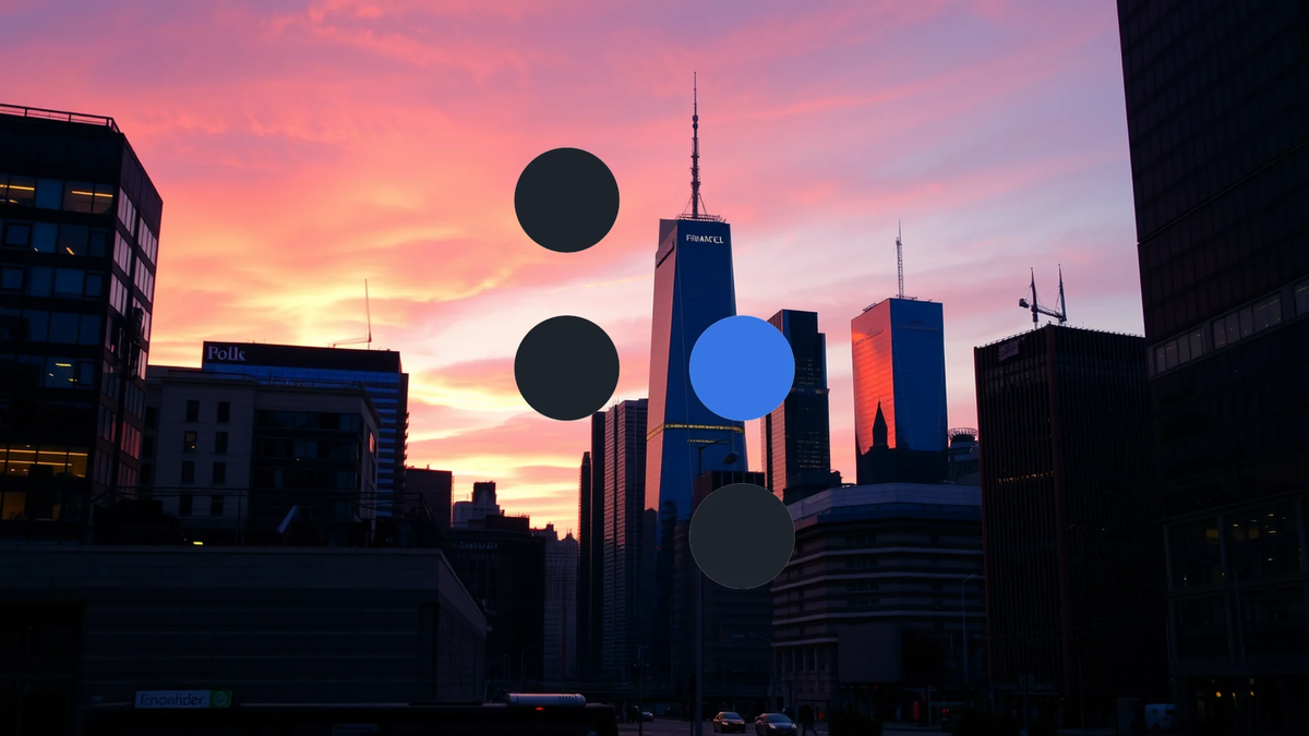 D-Wave Quantum: La euforia bursátil choca con la prudencia de los datos - Foto: über boerse-global.de