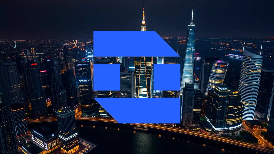 DeFi Technologies Navigates Legal Challenges Amid South American Expansion Illustration mit AI erstellt übermittelt durch boerse-global.de