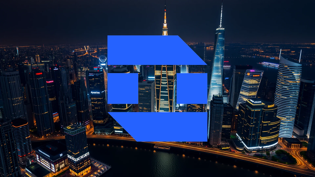 DeFi Technologies Navigates Legal Challenges Amid South American Expansion - Foto: über boerse-global.de