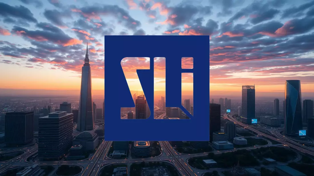 Standard Lithium Shares Find Their Footing After Recent Pullback Illustration mit AI erstellt übermittelt durch boerse-global.de