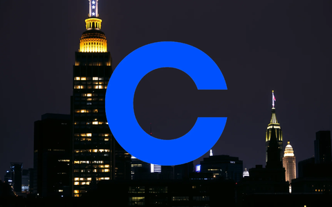 Coinbase: La expansión en India contrasta con las ventas de sus directivos - Foto: über boerse-global.de