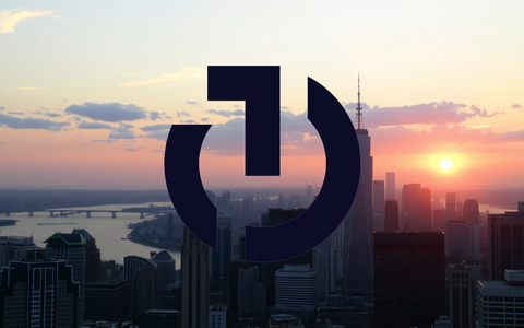 The Trade Desk: La presión competitiva pone a prueba su hegemonía - Foto: über boerse-global.de