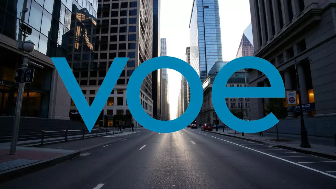 Voestalpine Shares Surge on Analyst Backing and Trade Policy Outlook Illustration mit AI erstellt übermittelt durch boerse-global.de