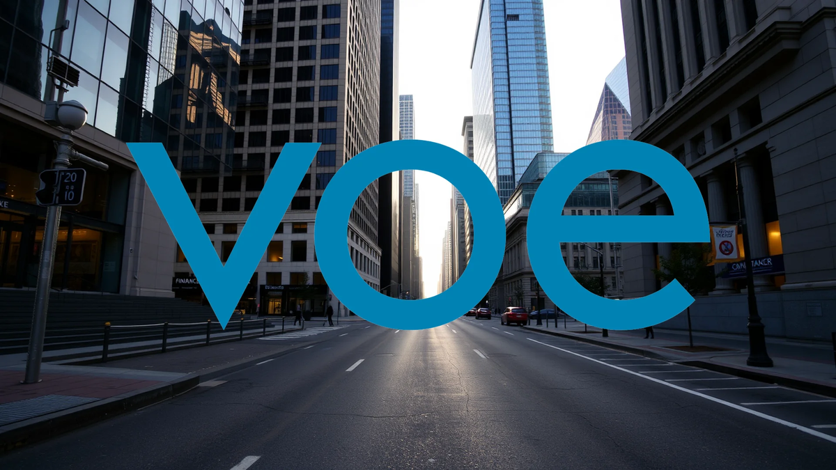 Voestalpine Shares Surge on Analyst Backing and Trade Policy Outlook - Foto: über boerse-global.de