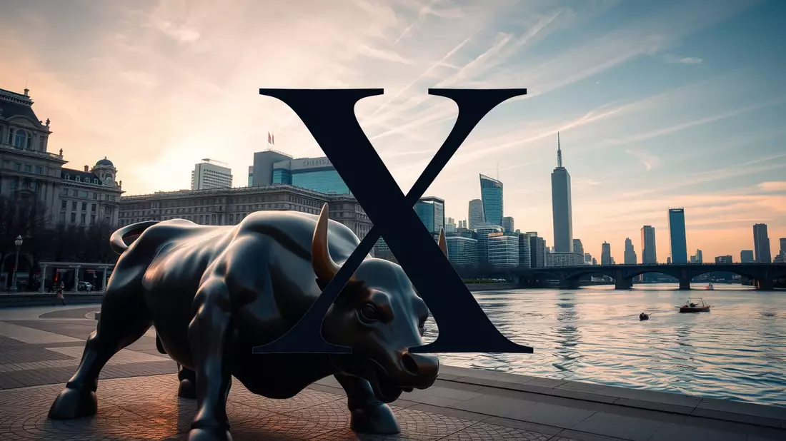 StoneX Shares Await Federal Reserve’s Crucial Policy Verdict - Bild: über boerse-global.de
