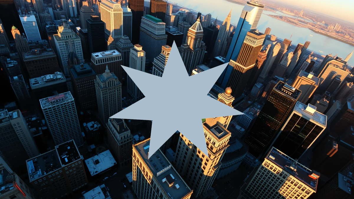 Azimut Aktie: Unter Druck - Foto: über boerse-global.de