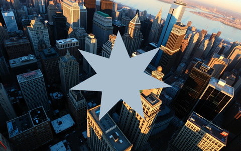 Azimut Aktie: Unter Druck - Foto: über boerse-global.de