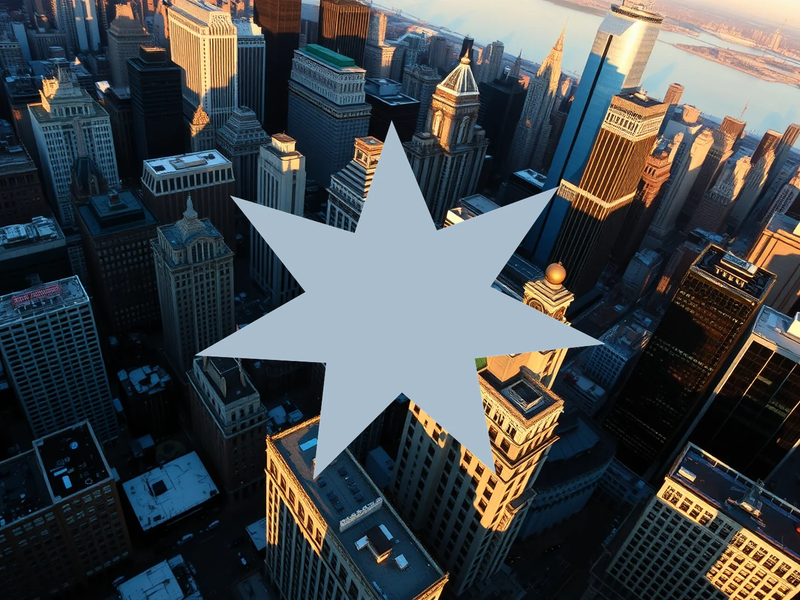 Azimut Aktie: Unter Druck - Foto: über boerse-global.de