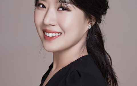 POL-RTK: Adventskonzert der Gesellschaft Bürger und Polizei e.V. Wiesbaden - Foto: presseportal.de